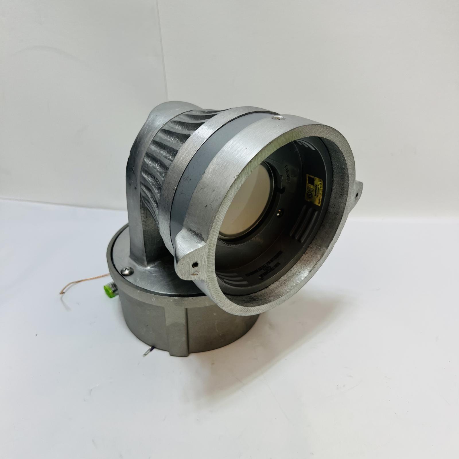 Luminaire suitable for wet location - Photo 7