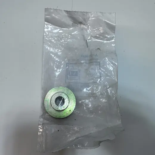 Lot of 3 A & I Products Trunnion Bushing Wing Blade for John Deere at TamDoUS Taylorsville