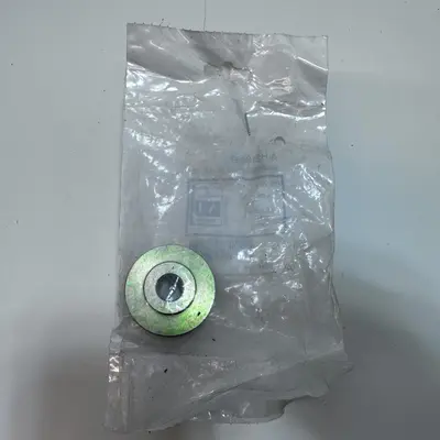 Lot of 3 A & I Products Trunnion Bushing Wing Blade for John Deere at Fasteners & Hardware in new condition