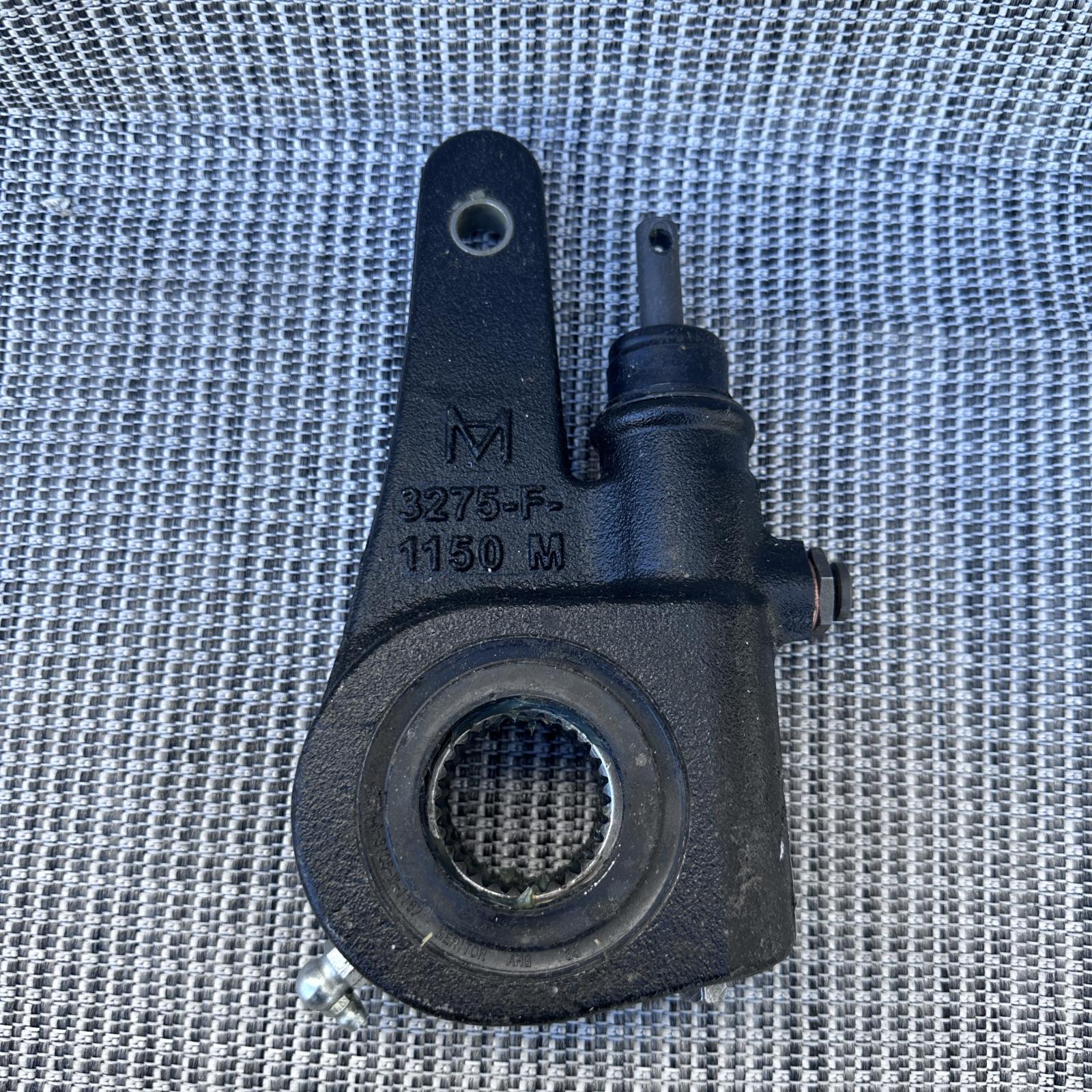 Meritor 36DR2024DI Automatic Slack Adjuster - Photo 5