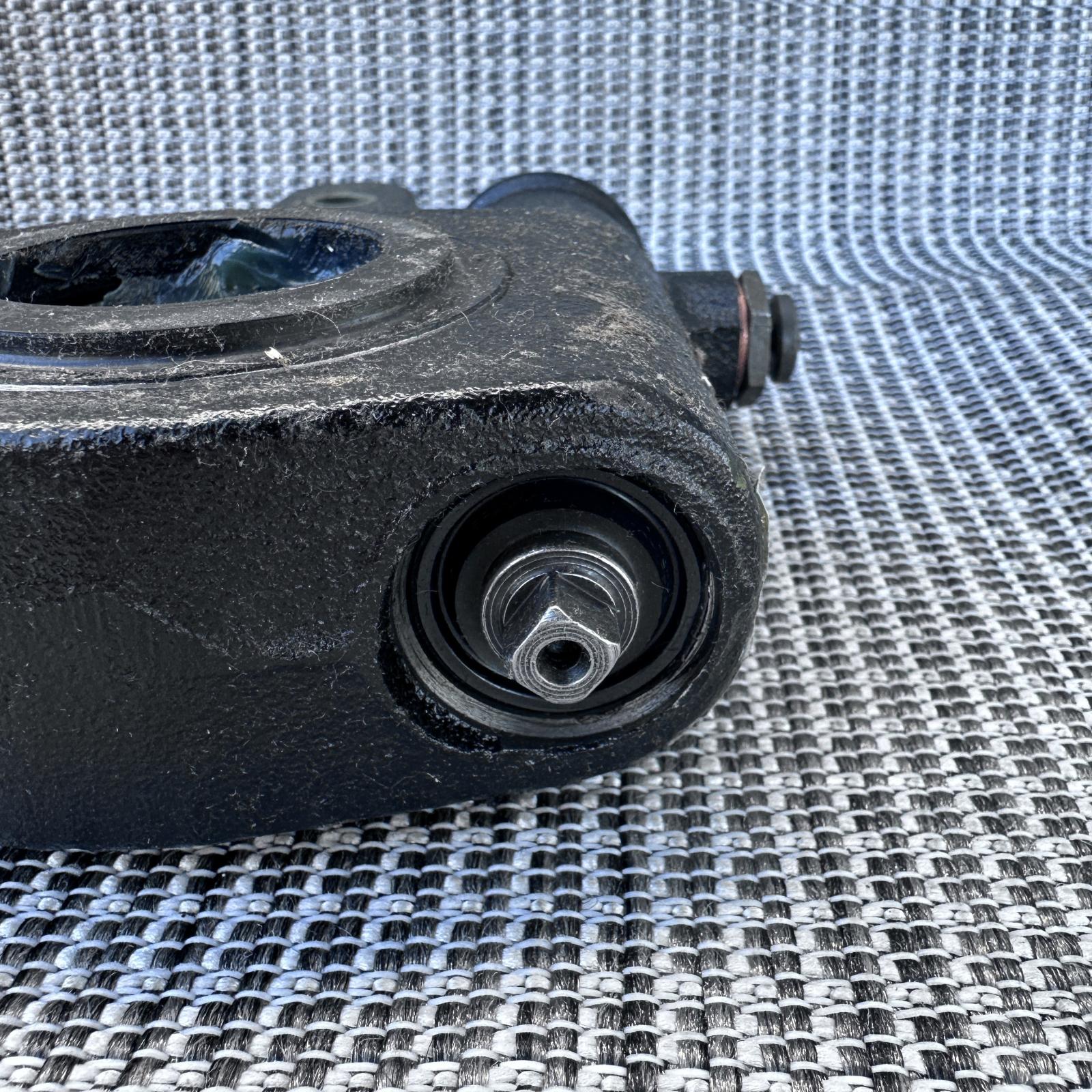 Meritor 36DR2024DI Automatic Slack Adjuster - Photo 4