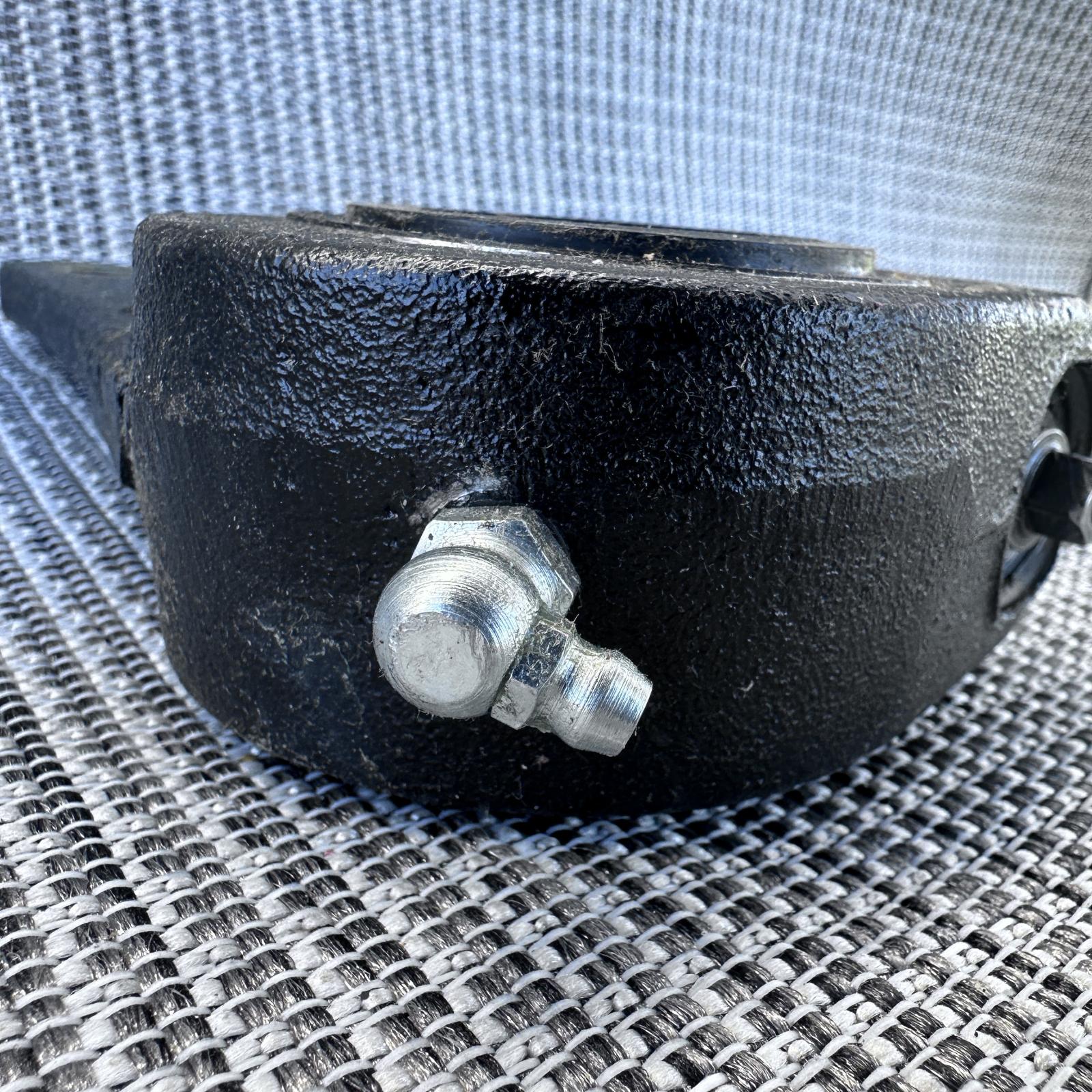 Meritor 36DR2024DI Automatic Slack Adjuster - Photo 3