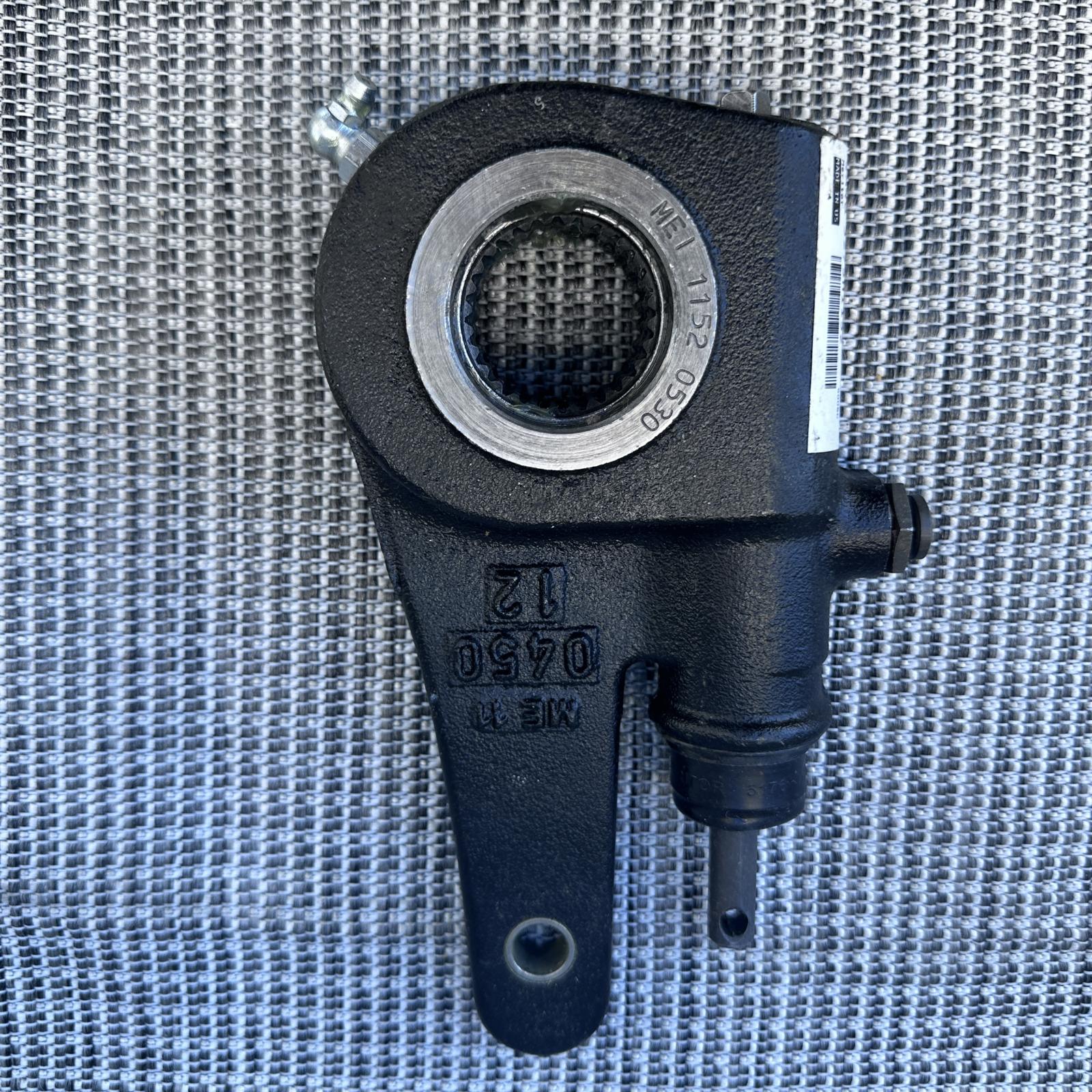 Meritor 36DR2024DI Automatic Slack Adjuster - Photo 2