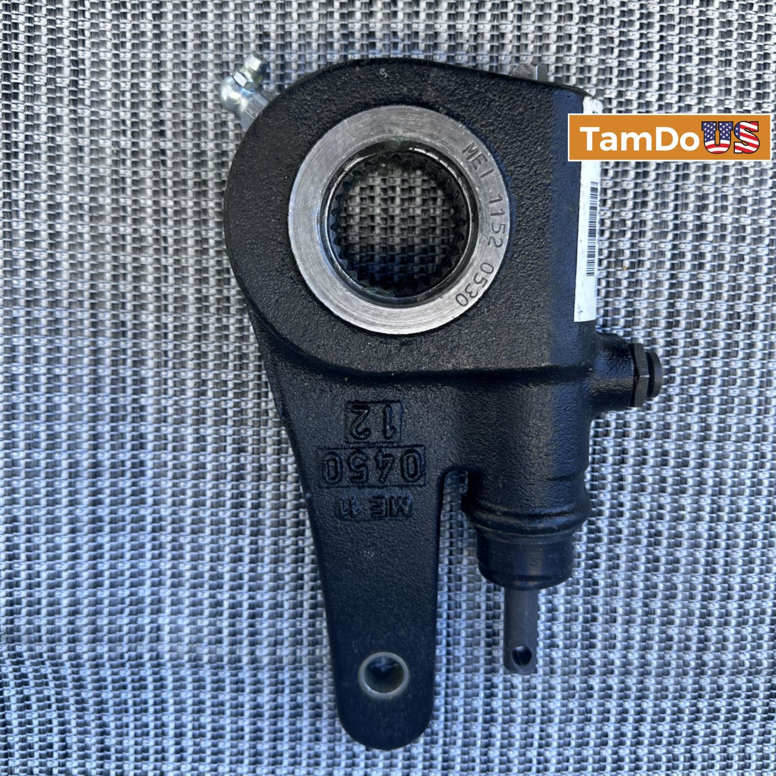 Meritor 36DR2024DI Automatic Slack Adjuster - Photo 6