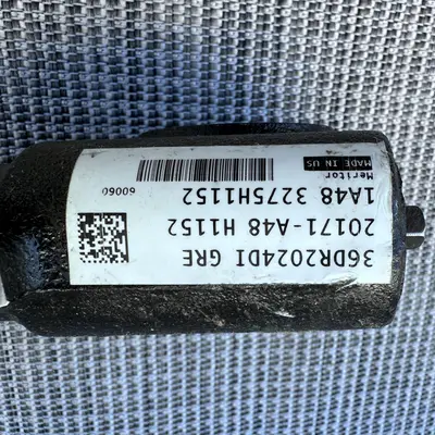 Meritor 36DR2024DI Automatic Slack Adjuster at Heavy Equipment, Parts & Attachments in new condition