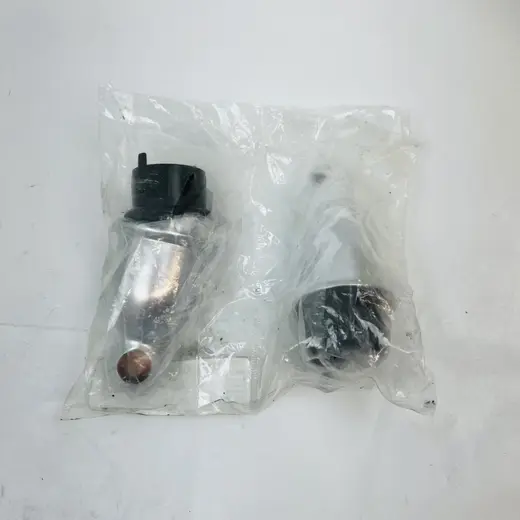 Moen Mason YB8000CH Towel Bar / Toilet Paper Holder POSTS SET - Chrome Finish at TamDoUS Taylorsville