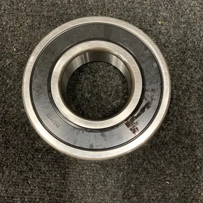 Koyo Jtekt Bearings 63172RSC3 Deep Groove Ball Bearing at Industrial Automation & Motion Controls in new_open_box condition