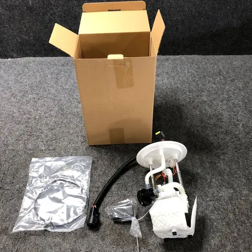 Fuel Pump E2334M for Explorer/Mercury Mountaineer V6/V8 2002-2003 at TamDoUS Taylorsville