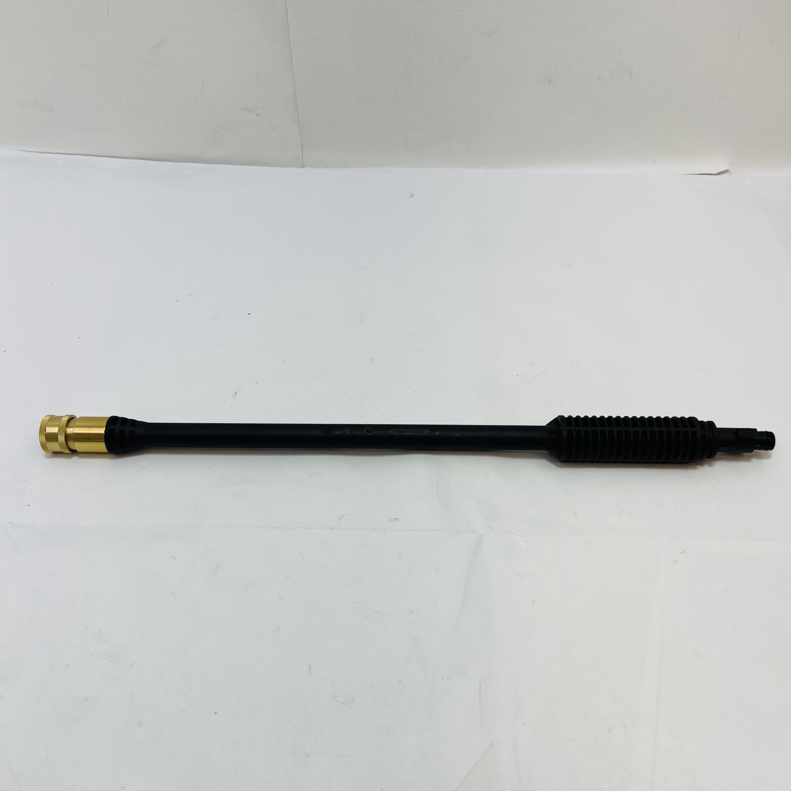 Realyou Airbrush Spares Kit Nozzle Cleaner, Teflon Tape, 5 Spray Tips, 2 Adapters - Photo 3