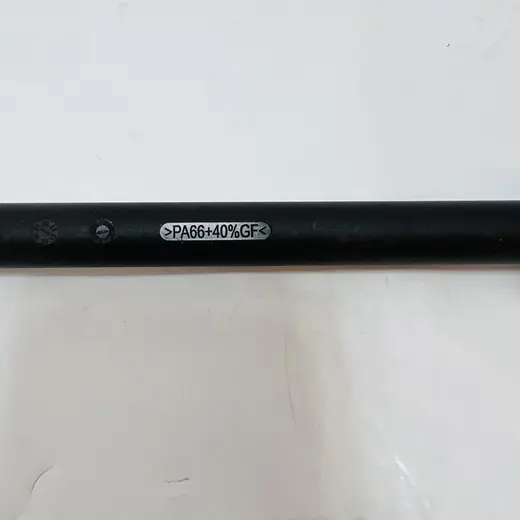 Realyou Airbrush Spares Kit Nozzle Cleaner, Teflon Tape, 5 Spray Tips, 2 Adapters at TamDoUS Taylorsville