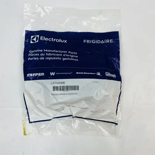 Genuine Frigidaire Water Filter Housing Assembly 5304513926 at TamDoUS Taylorsville