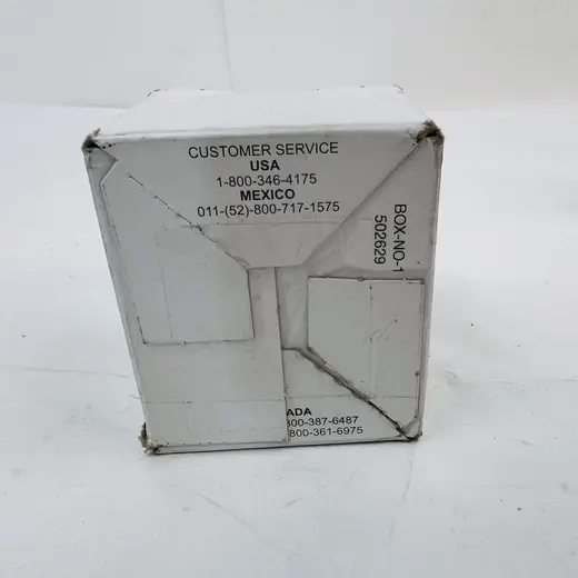 Burndy Durium 50SWBOX 1/2" Split Lock Washers - Silicon Bronze - Qty 50 at TamDoUS Taylorsville