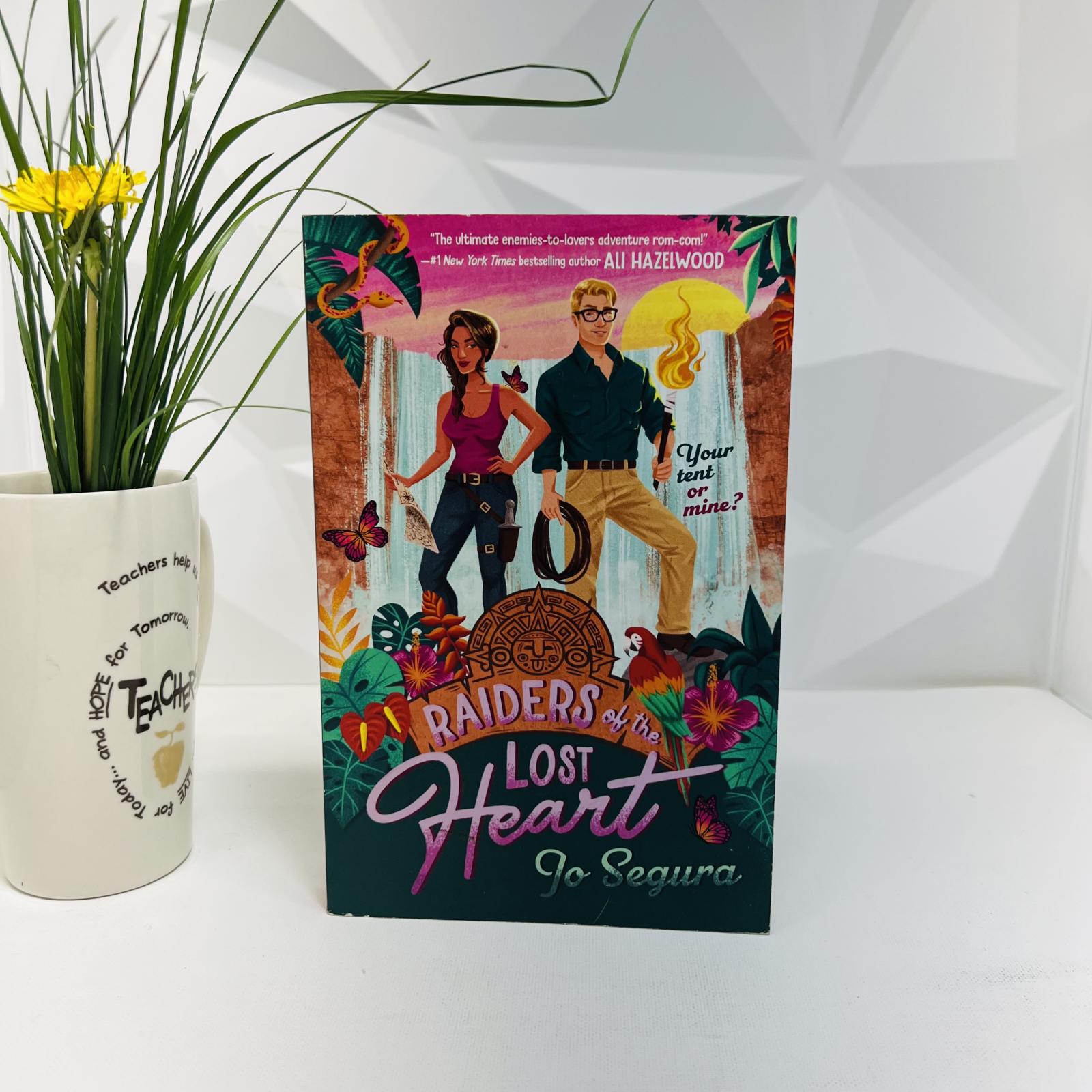 Lot of 13 Used Fiction Books, James Patterson, Kiera Cass, W. Bruce Cameron+More! - Photo 18