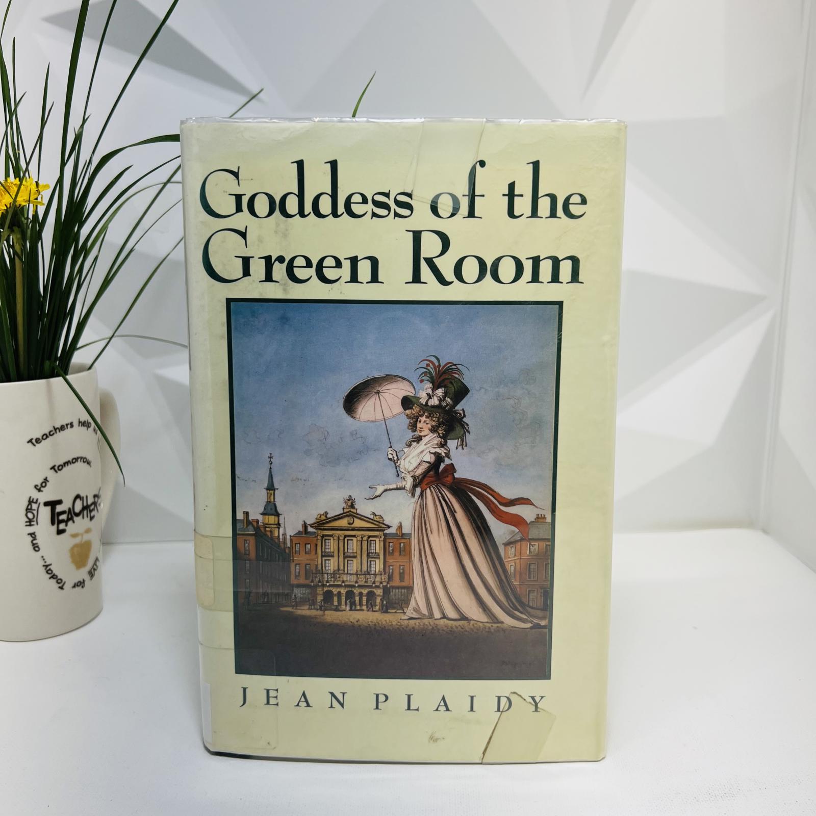 Lot of 13 Used Fiction Books, James Patterson, Kiera Cass, W. Bruce Cameron+More! - Photo 17