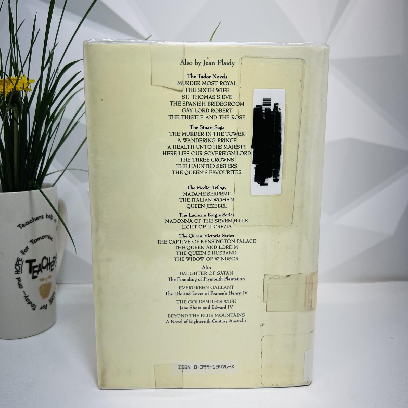 Lot of 13 Used Fiction Books, James Patterson, Kiera Cass, W. Bruce Cameron+More! - Photo 34