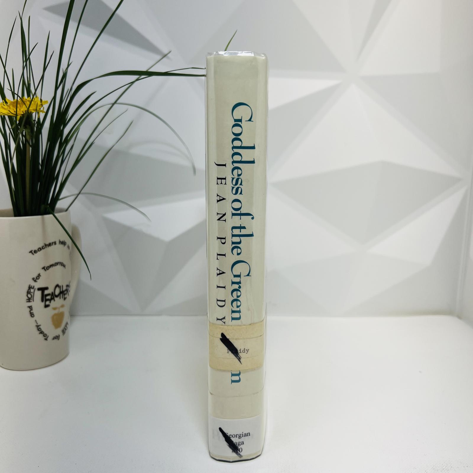 Lot of 13 Used Fiction Books, James Patterson, Kiera Cass, W. Bruce Cameron+More! - Photo 2