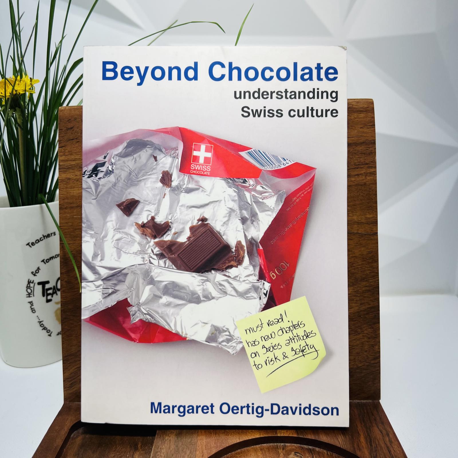 Lot of 13 Used Fiction Books, James Patterson, Kiera Cass, W. Bruce Cameron+More! - Photo 16