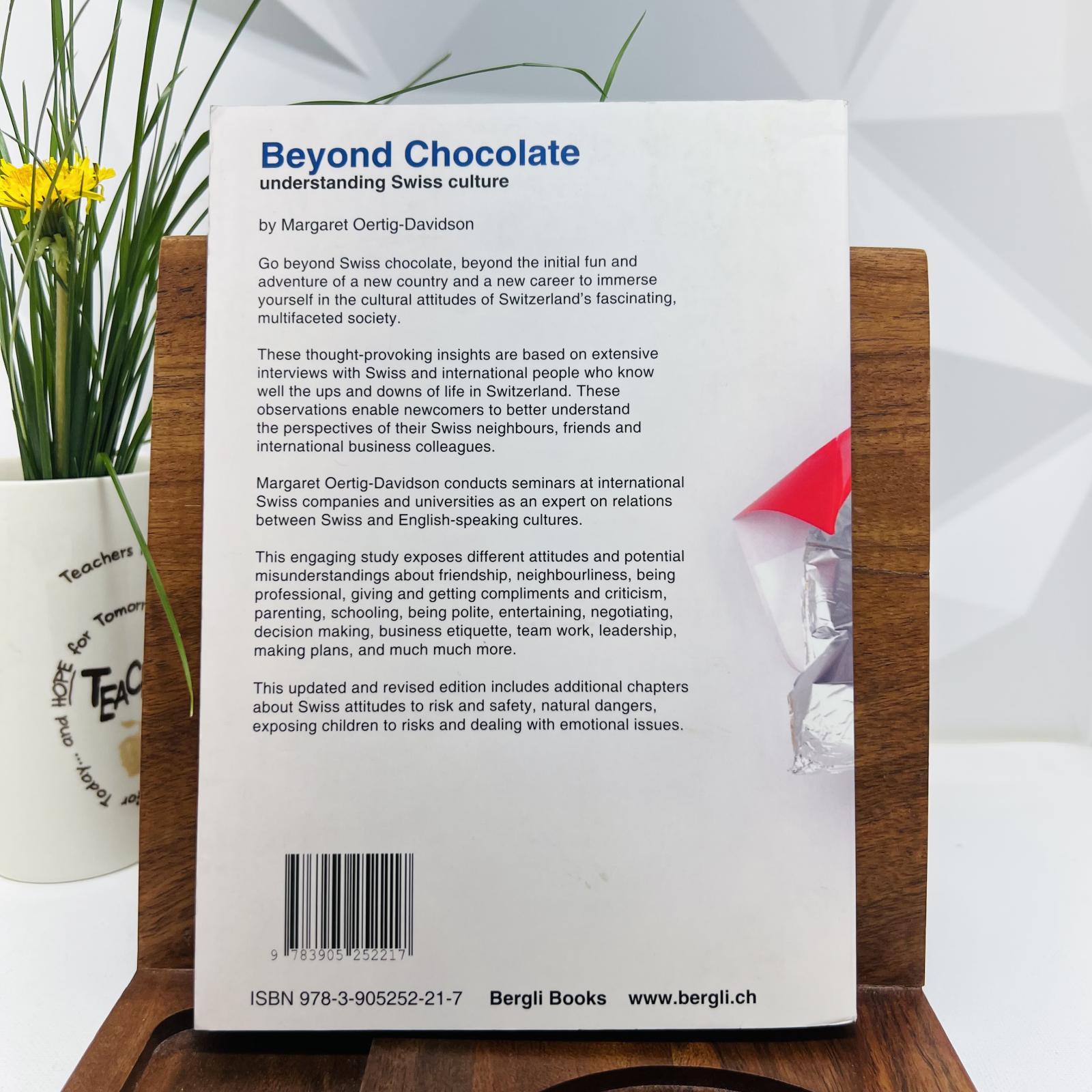 Lot of 13 Used Fiction Books, James Patterson, Kiera Cass, W. Bruce Cameron+More! - Photo 9