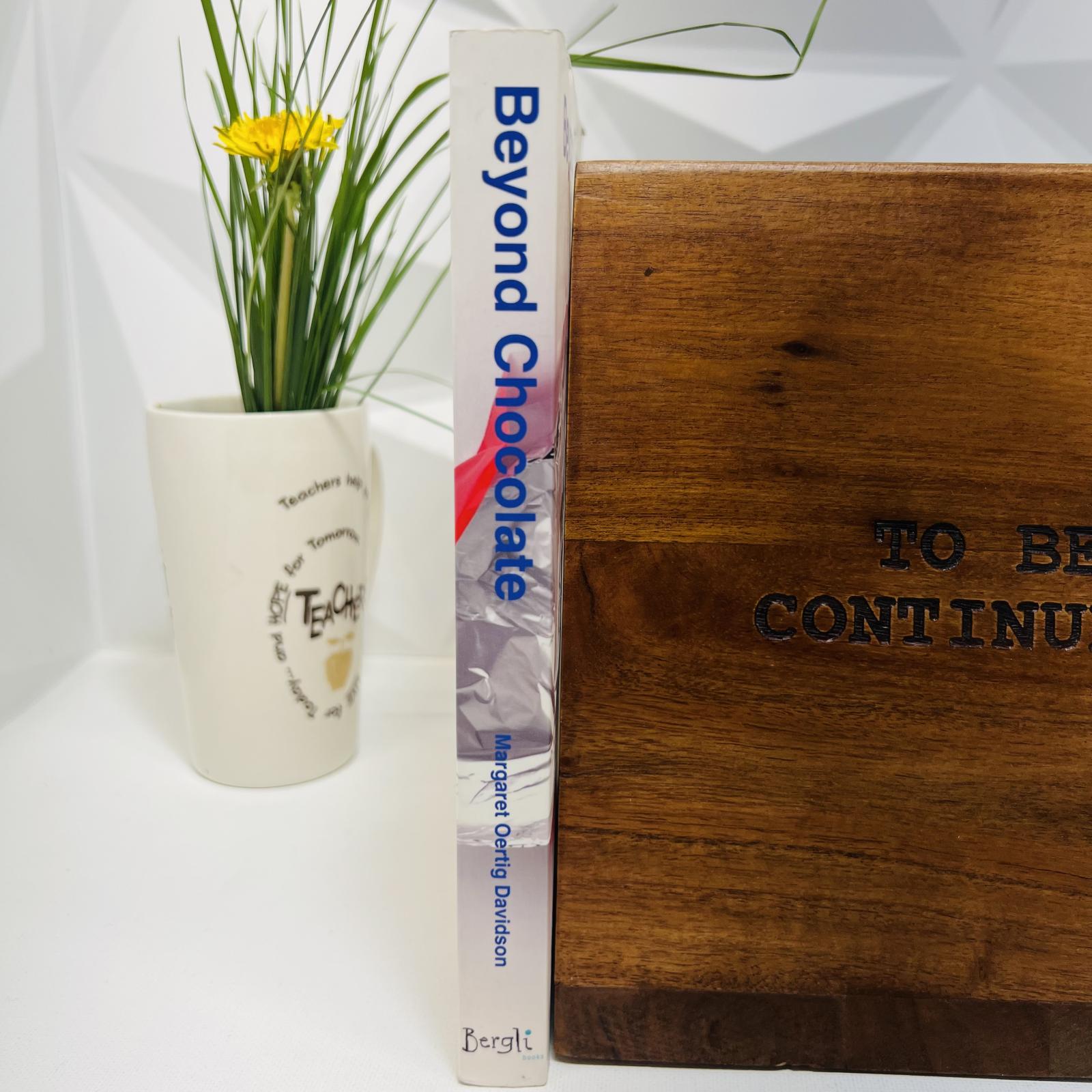 Lot of 13 Used Fiction Books, James Patterson, Kiera Cass, W. Bruce Cameron+More! - Photo 31