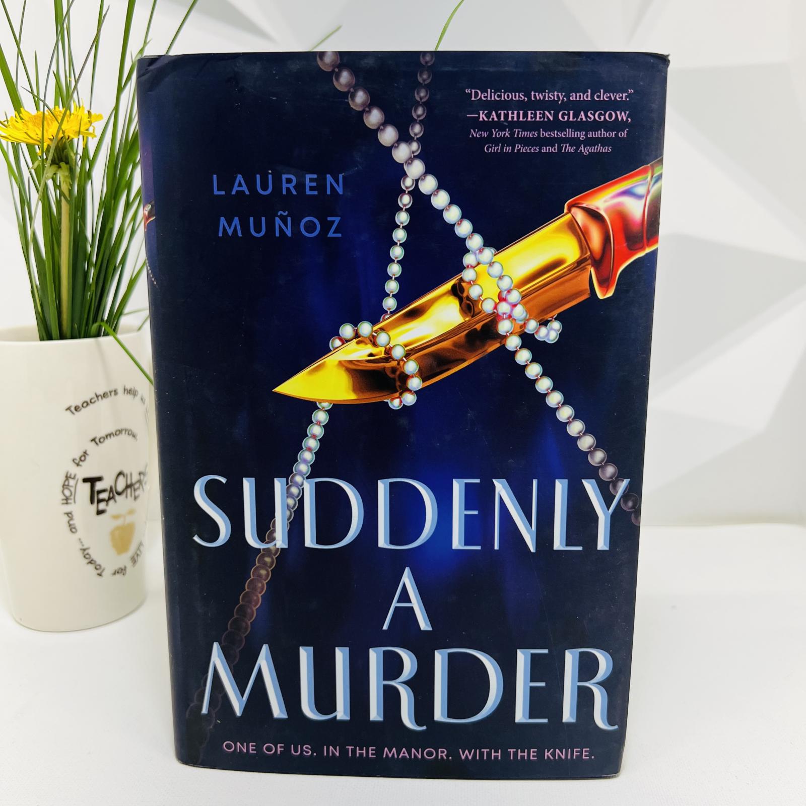 Lot of 13 Used Fiction Books, James Patterson, Kiera Cass, W. Bruce Cameron+More! - Photo 33