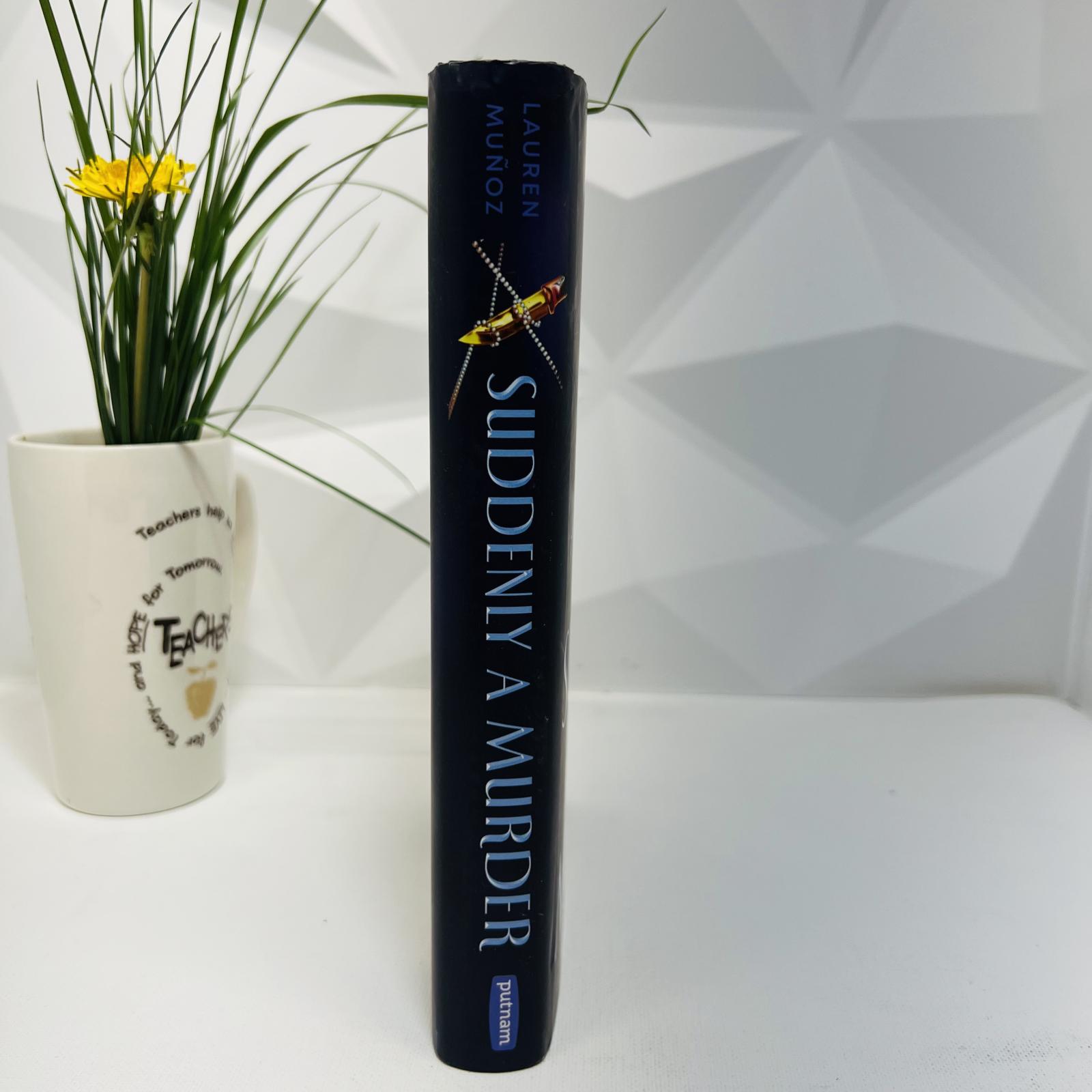 Lot of 13 Used Fiction Books, James Patterson, Kiera Cass, W. Bruce Cameron+More! - Photo 5