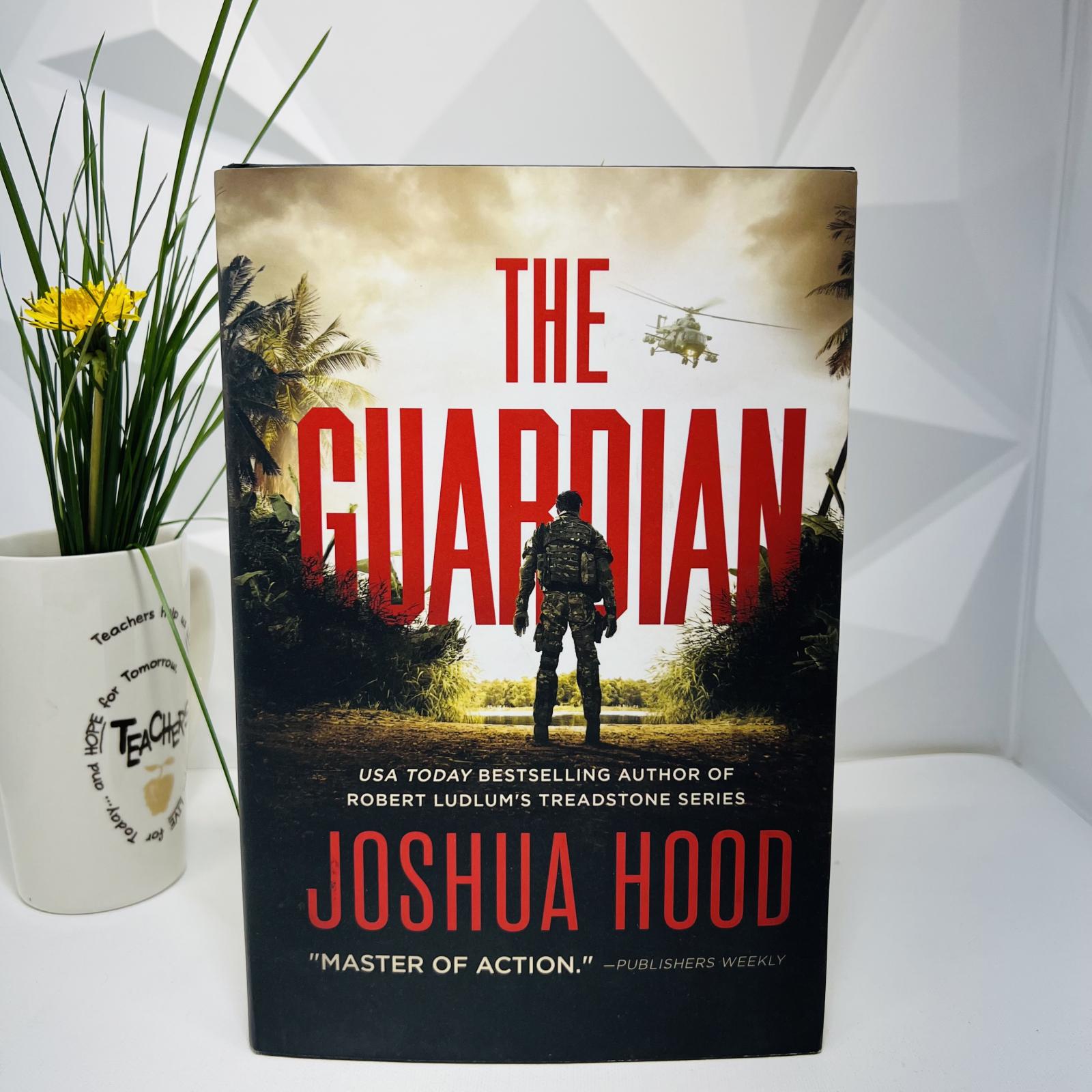 Lot of 13 Used Fiction Books, James Patterson, Kiera Cass, W. Bruce Cameron+More! - Photo 22