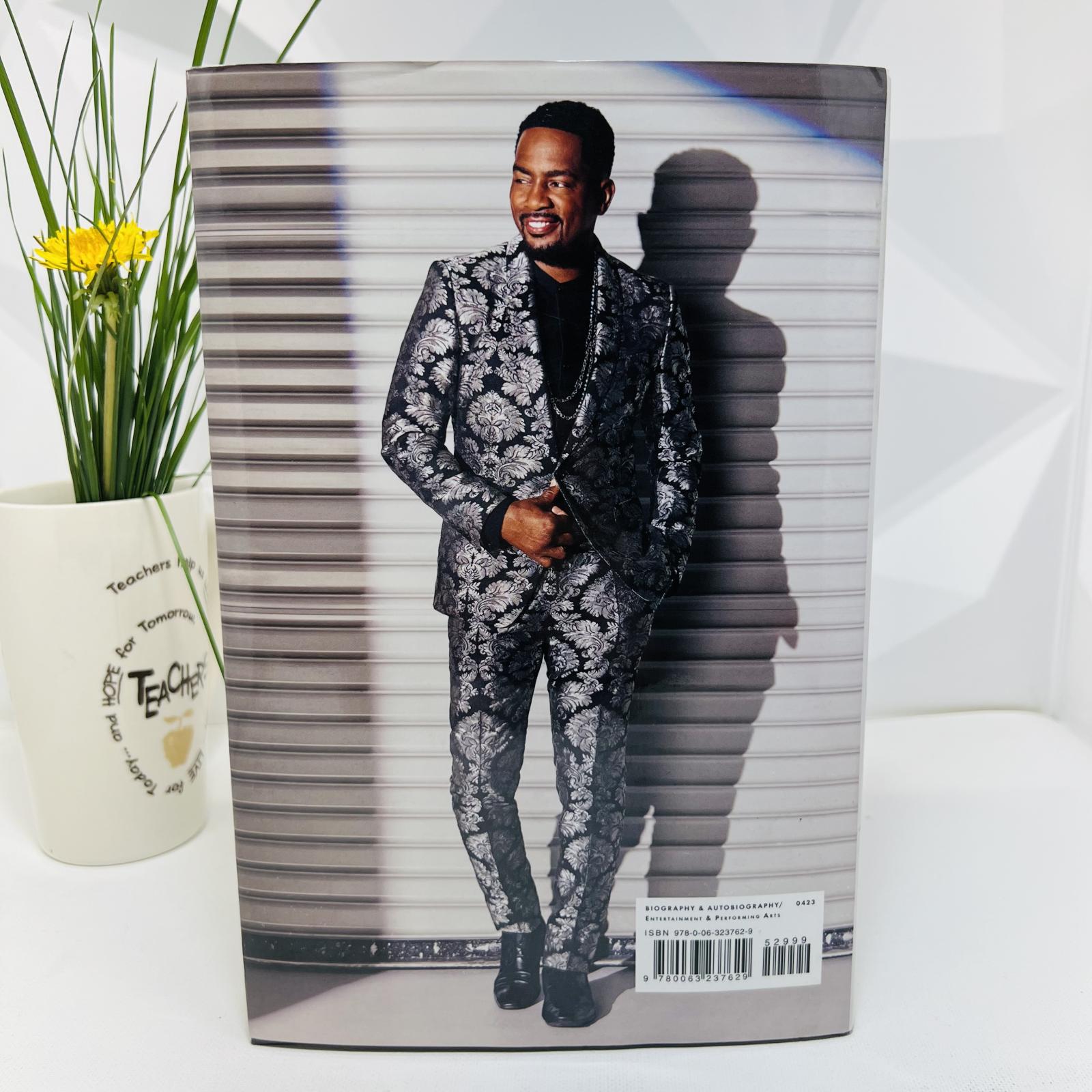 Lot of 13 Used Fiction Books, James Patterson, Kiera Cass, W. Bruce Cameron+More! - Photo 30