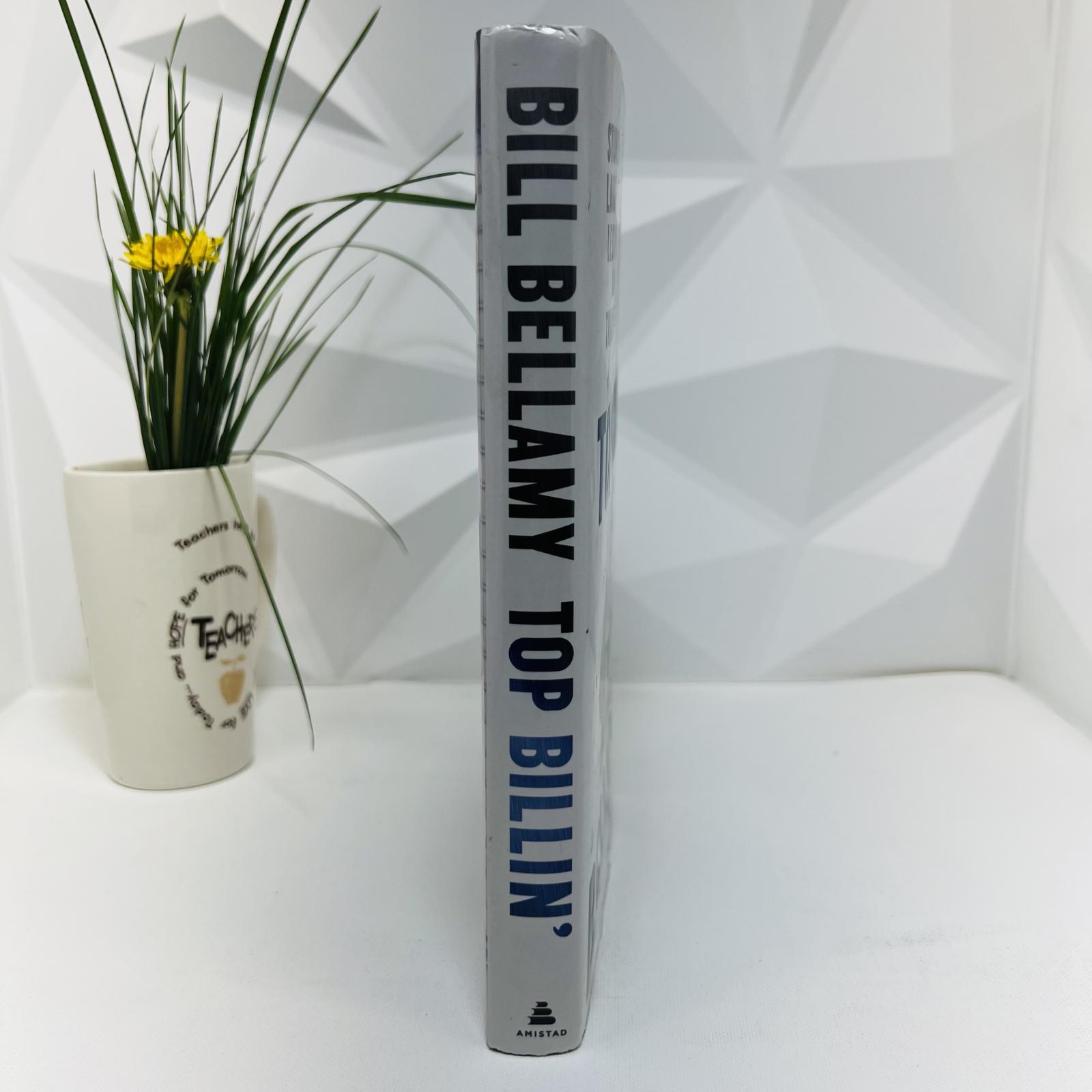 Lot of 13 Used Fiction Books, James Patterson, Kiera Cass, W. Bruce Cameron+More! - Photo 4