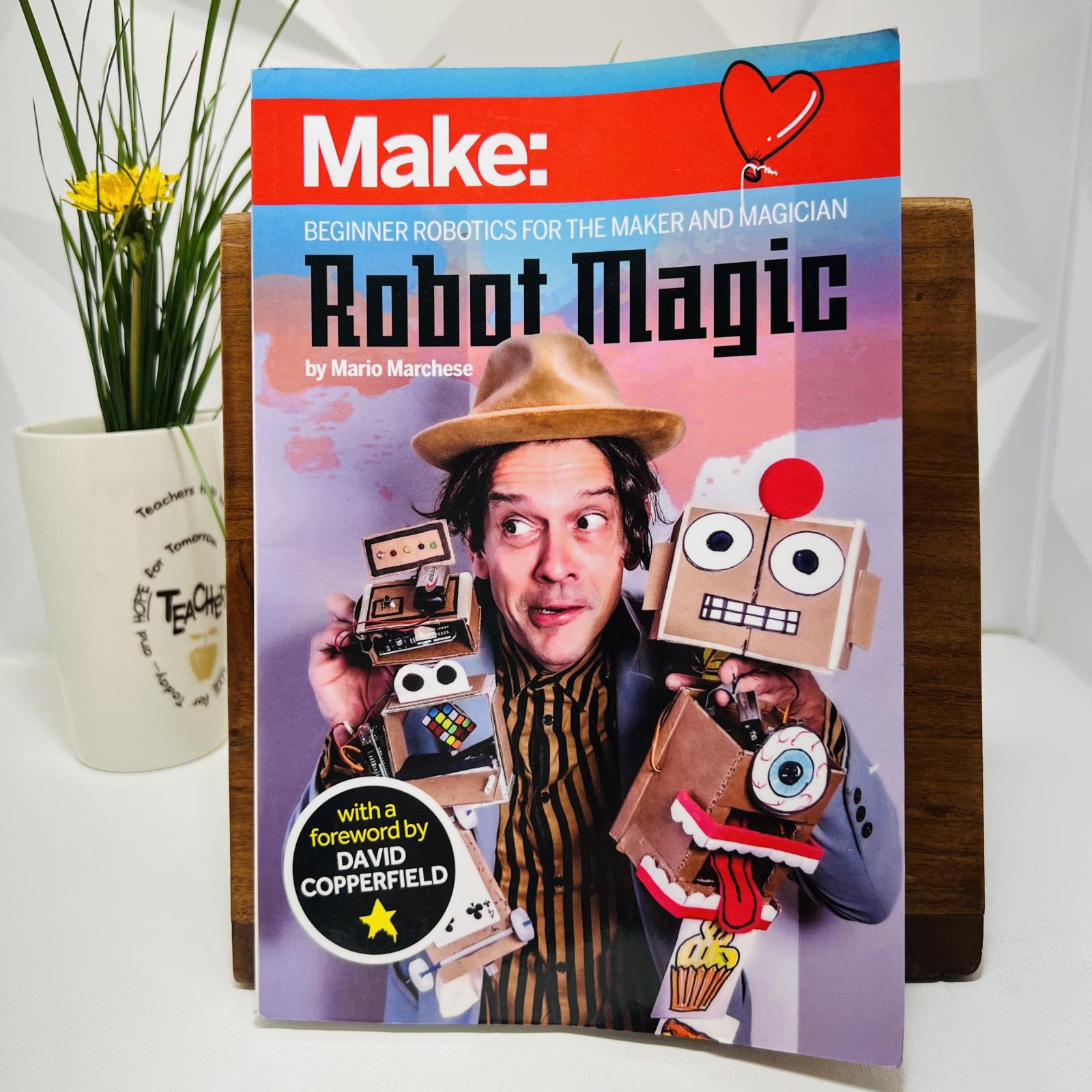 Lot of 13 Used Fiction Books, James Patterson, Kiera Cass, W. Bruce Cameron+More! - Photo 29