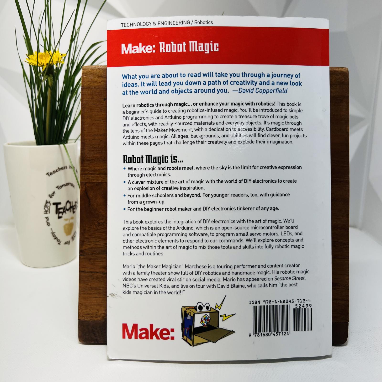 Lot of 13 Used Fiction Books, James Patterson, Kiera Cass, W. Bruce Cameron+More! - Photo 28