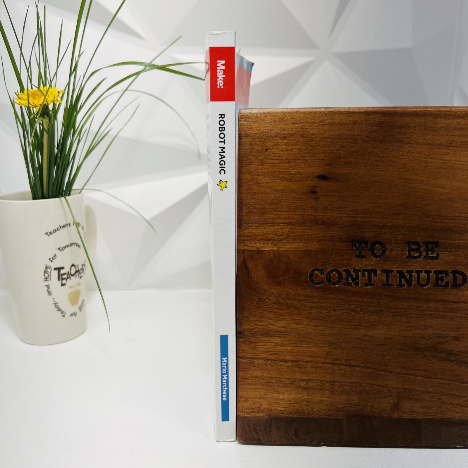 Lot of 13 Used Fiction Books, James Patterson, Kiera Cass, W. Bruce Cameron+More! - Photo 10