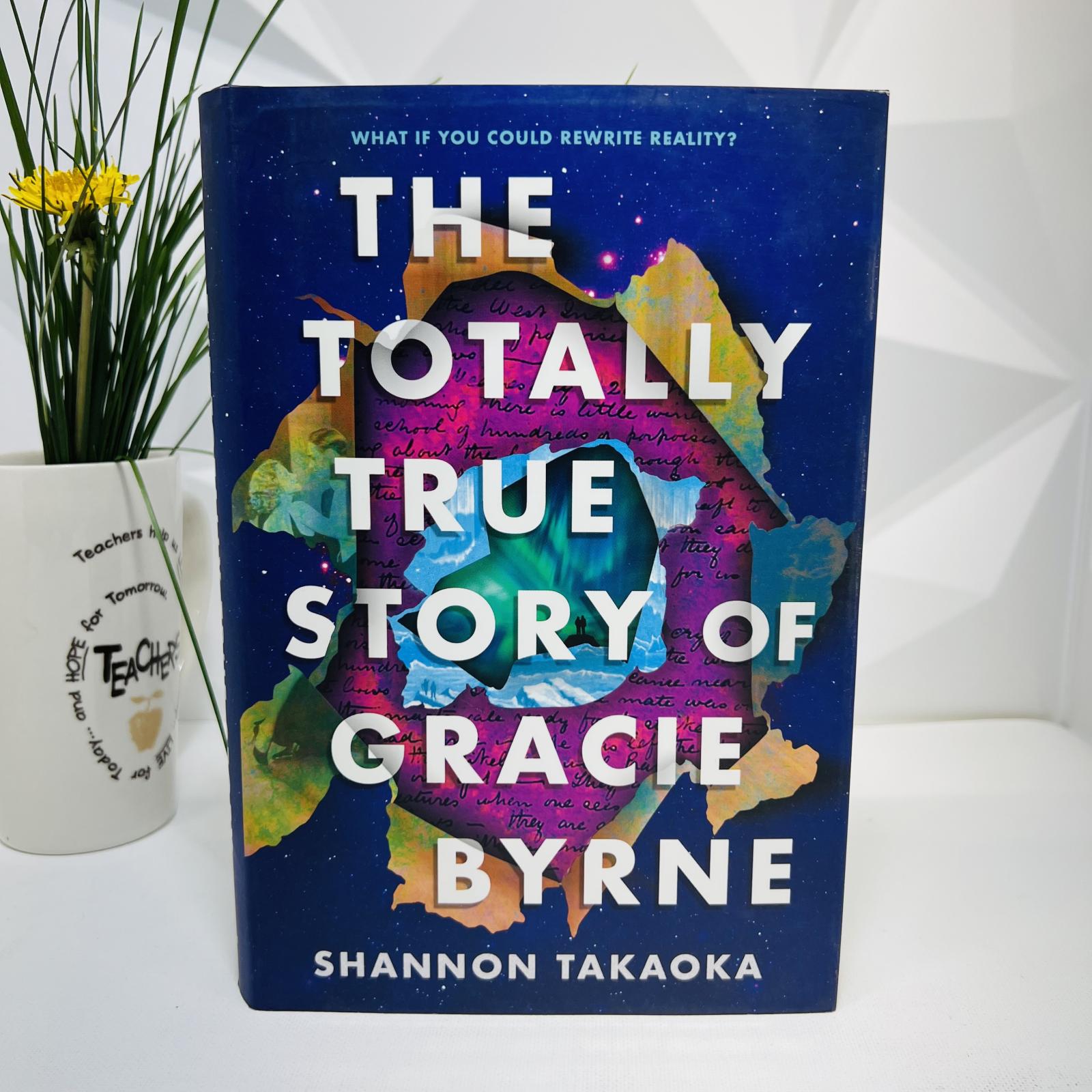 Lot of 13 Used Fiction Books, James Patterson, Kiera Cass, W. Bruce Cameron+More! - Photo 15