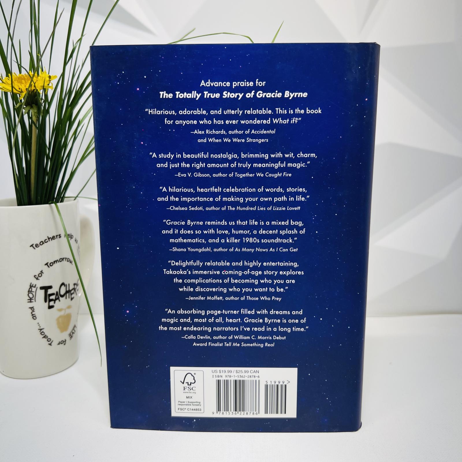 Lot of 13 Used Fiction Books, James Patterson, Kiera Cass, W. Bruce Cameron+More! - Photo 27