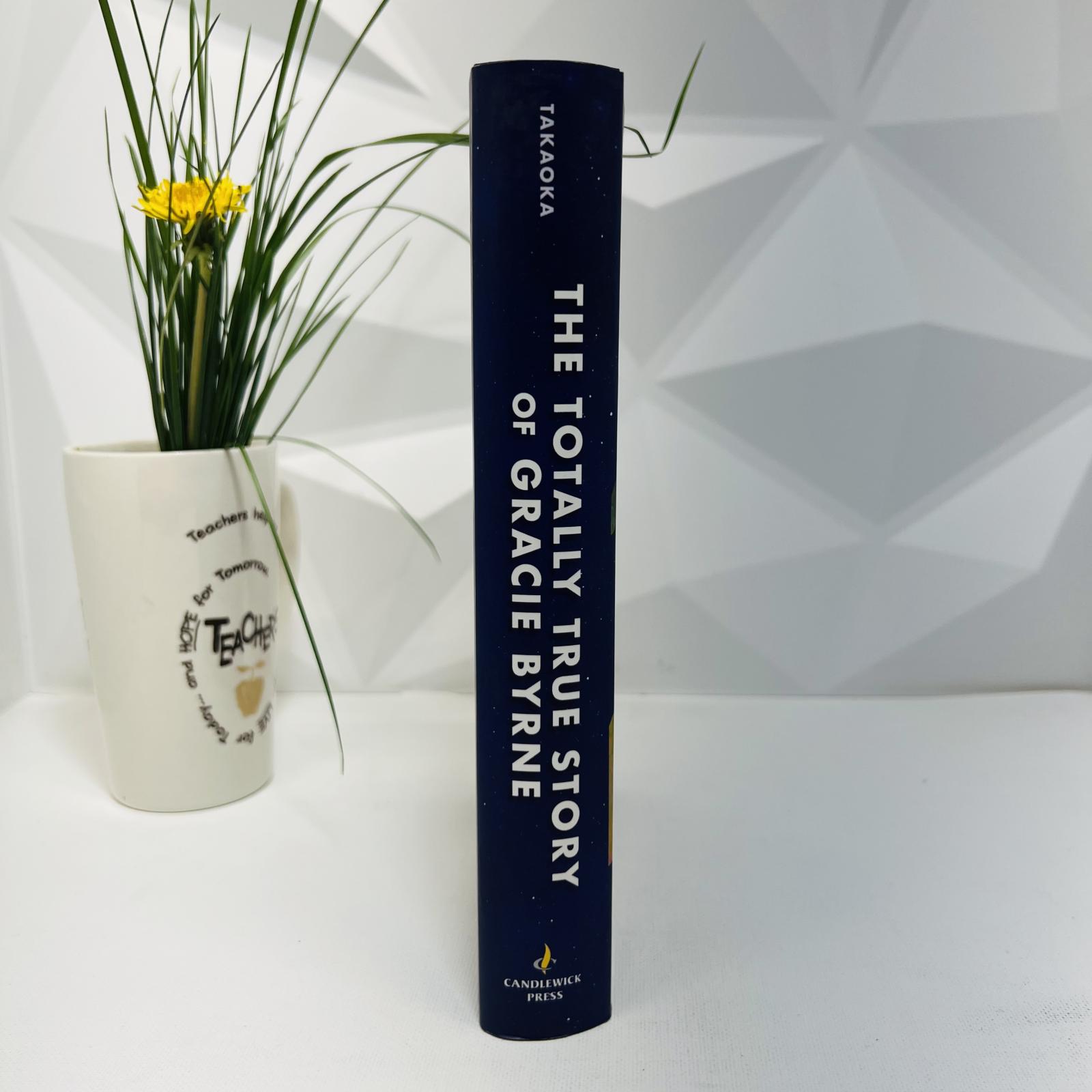 Lot of 13 Used Fiction Books, James Patterson, Kiera Cass, W. Bruce Cameron+More! - Photo 7