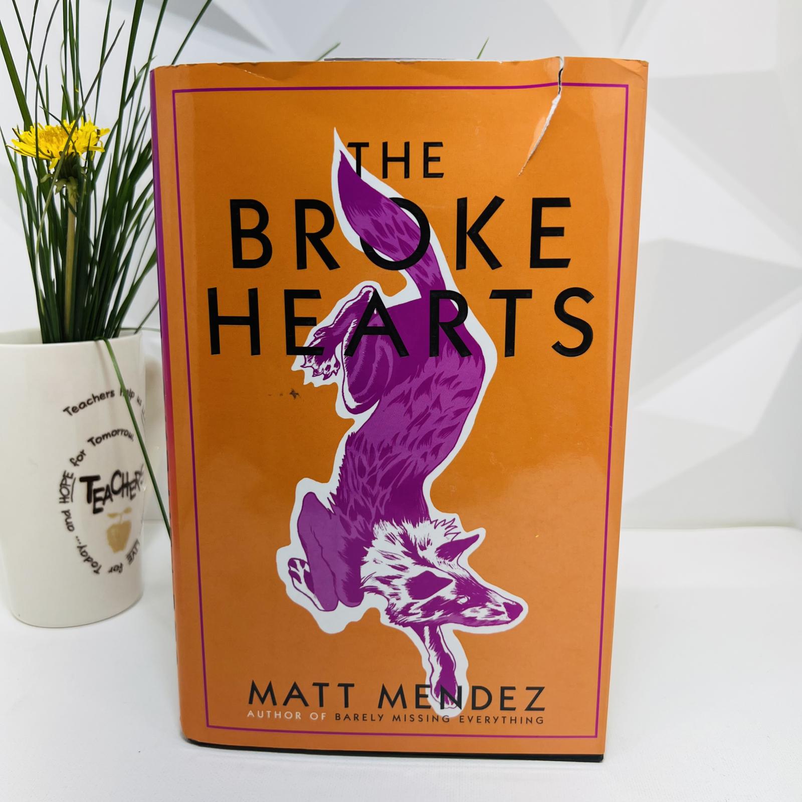 Lot of 13 Used Fiction Books, James Patterson, Kiera Cass, W. Bruce Cameron+More! - Photo 6