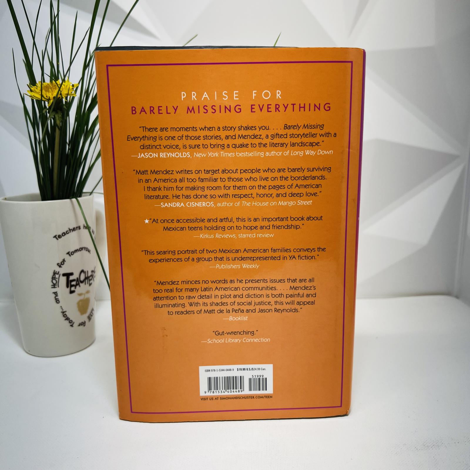 Lot of 13 Used Fiction Books, James Patterson, Kiera Cass, W. Bruce Cameron+More! - Photo 35