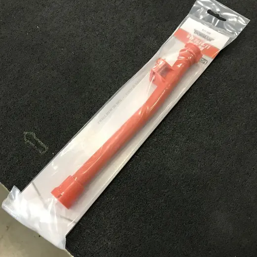 Dorman 917-356 Engine Oil Dipstick Tube - Plastic at TamDoUS Taylorsville