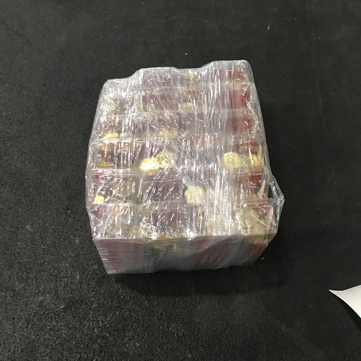 Dorman Hex Bolt - Class 10.9 - M10-1.5 X 35mm - Photo 2