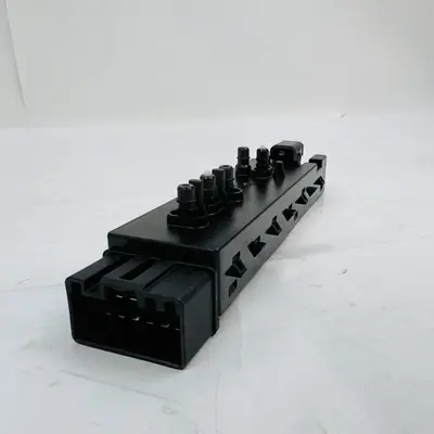 Dorman 601-601 Front Passenger Side Seat Switch at Car & Truck Parts & Accessories in new condition