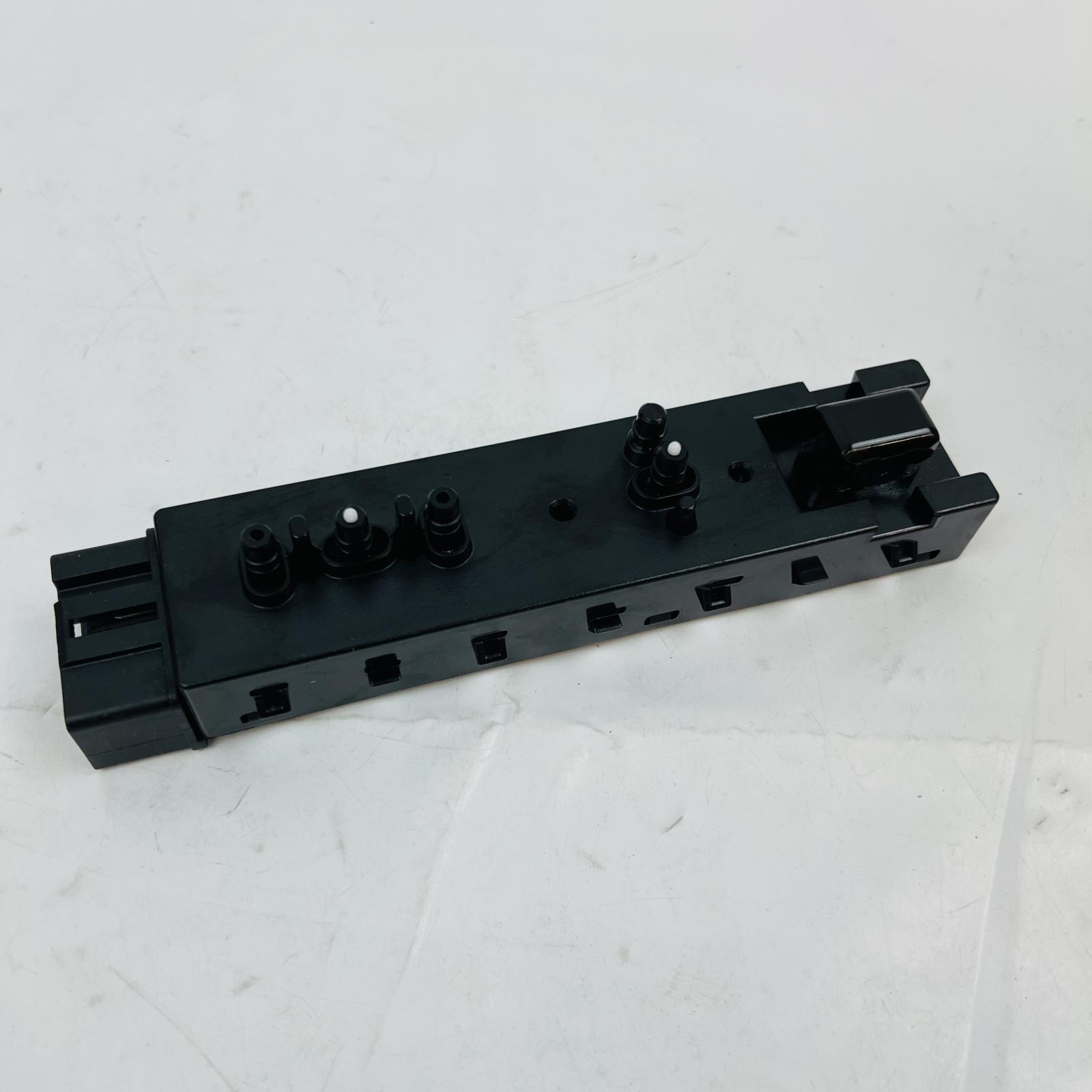 Dorman 601-601 Front Passenger Side Seat Switch - Photo 5