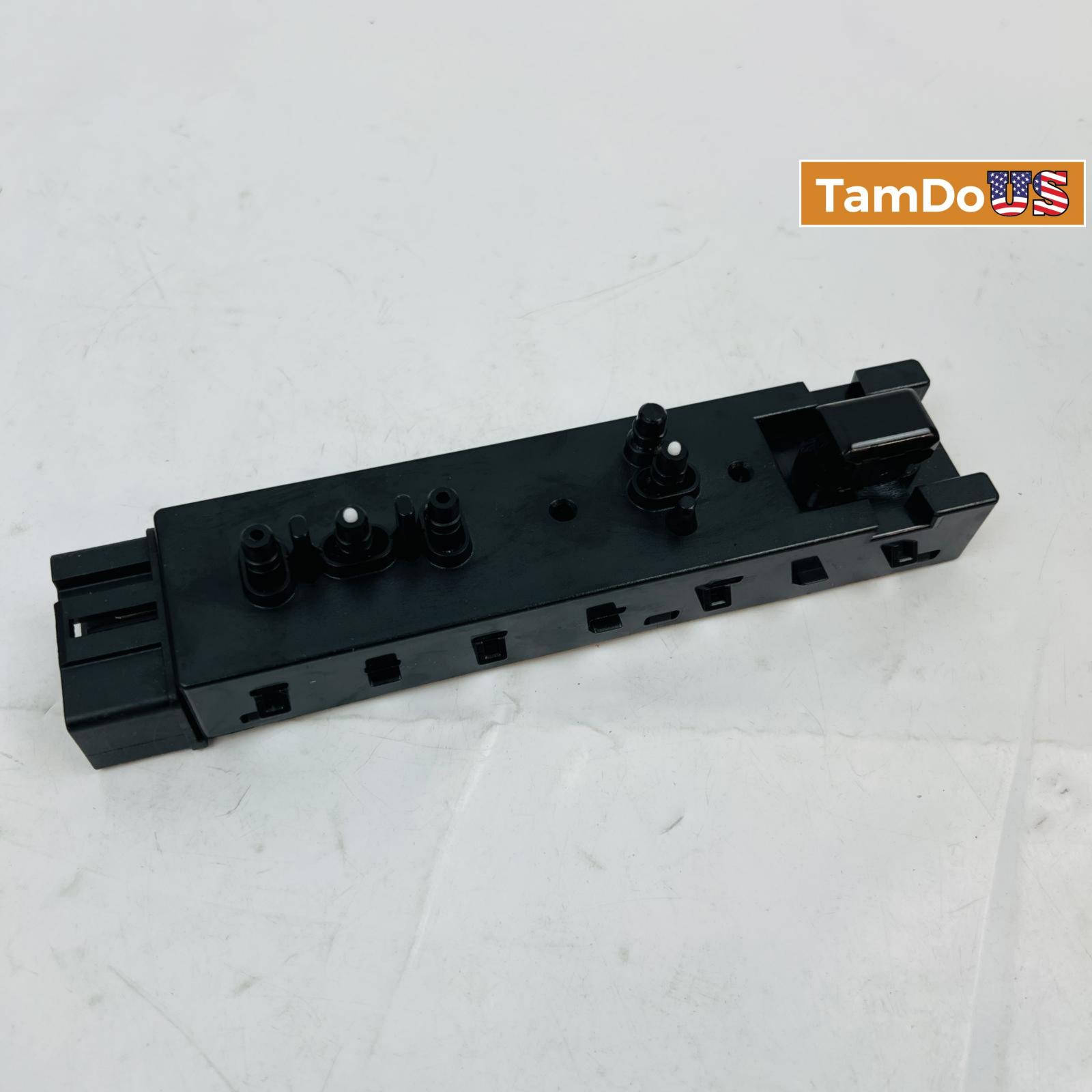 Dorman 601-601 Front Passenger Side Seat Switch - Photo 6