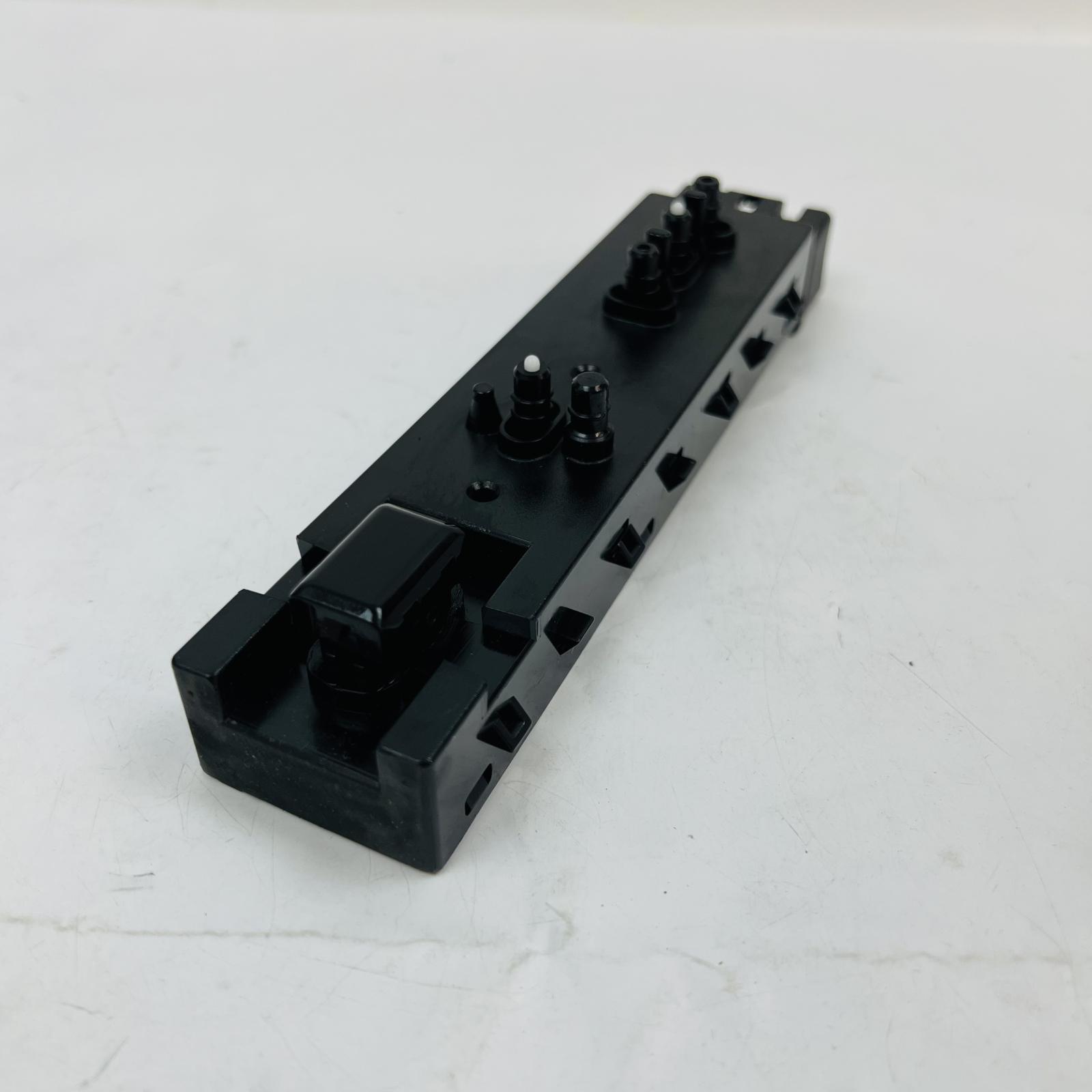 Dorman 601-601 Front Passenger Side Seat Switch - Photo 2