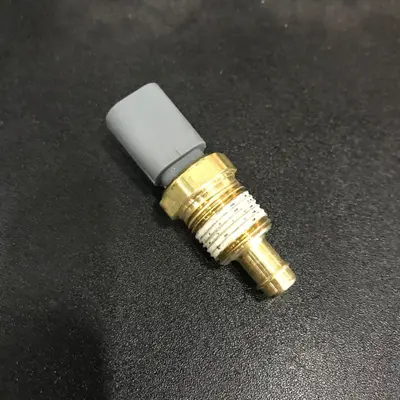 Dorman 926-427 Engine Coolant Temperature Sensor at Car & Truck Parts & Accessories in new condition