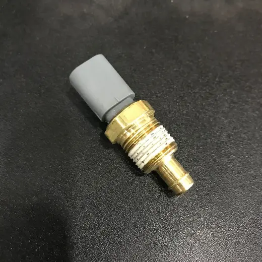 Dorman 926-427 Engine Coolant Temperature Sensor at TamDoUS Taylorsville