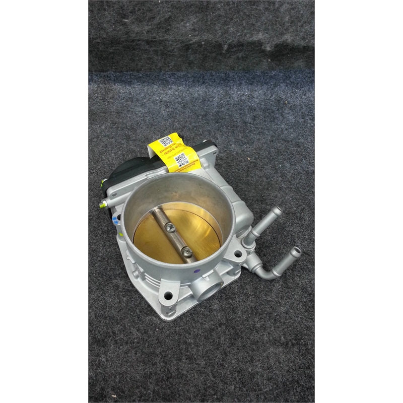 Genuine Nissan 2007-2020 Altima Murano Throttle Body Remanufactured A611KJA10JNW - Photo 1