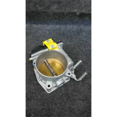 Genuine Nissan 2007-2020 Altima Murano Throttle Body Remanufactured A611KJA10JNW at Car & Truck Parts & Accessories in new condition