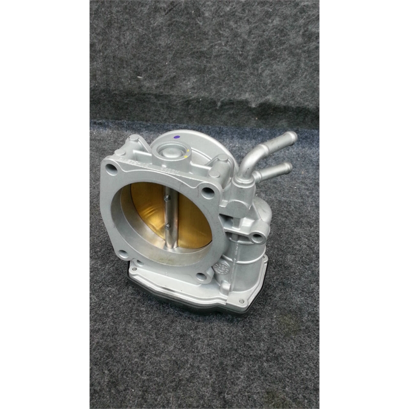 Genuine Nissan 2007-2020 Altima Murano Throttle Body Remanufactured A611KJA10JNW - Photo 4