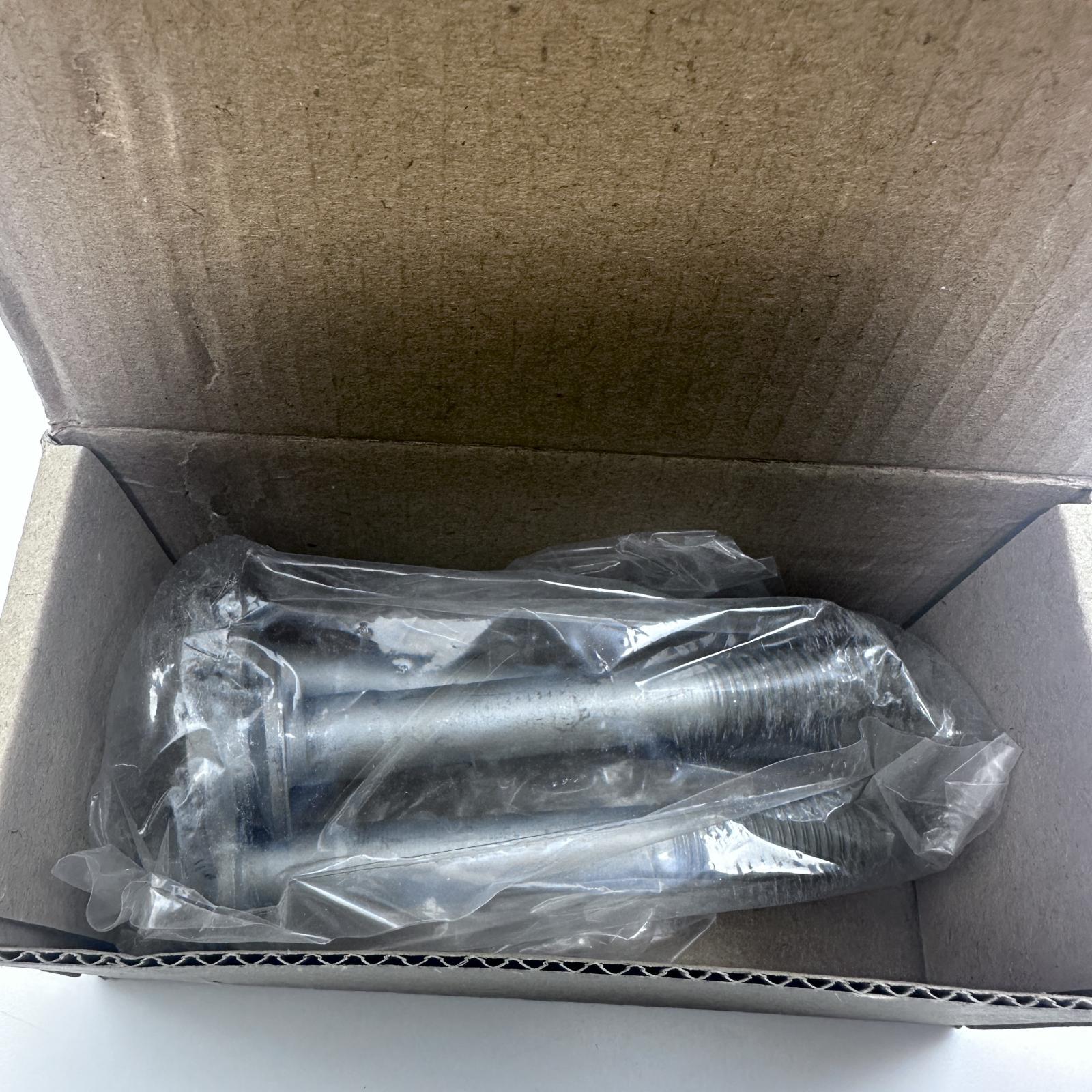 DORMAN 917-509 Hub And Bearing Mounting Bolts For Select 81-06 Jeep Models - Photo 5