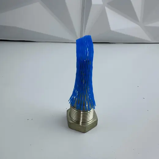 Temperature Sensor Probe 11.2mm Diameter 25.9mm Thread at TamDoUS Taylorsville