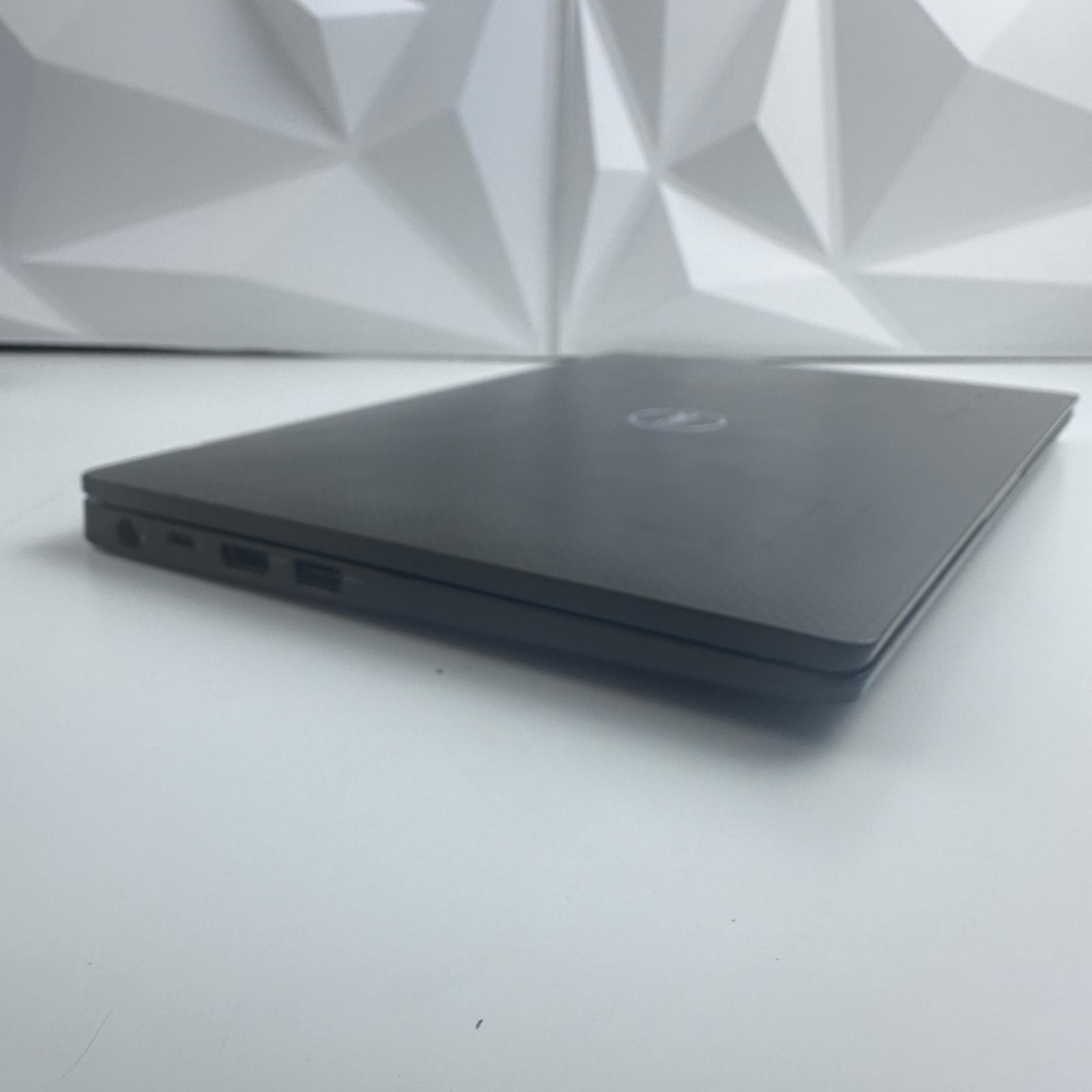 DELL Latitude 7300 Laptop, 13.3" FHD, i7-8665U, 16GB, 256GB SSD - Photo 5